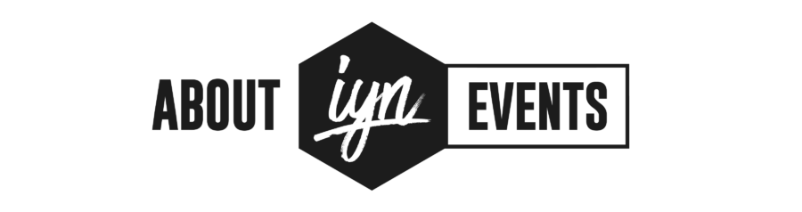 IYN events about